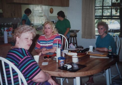 Loretta Rogers photo gallery thumbnail 100 of 126
