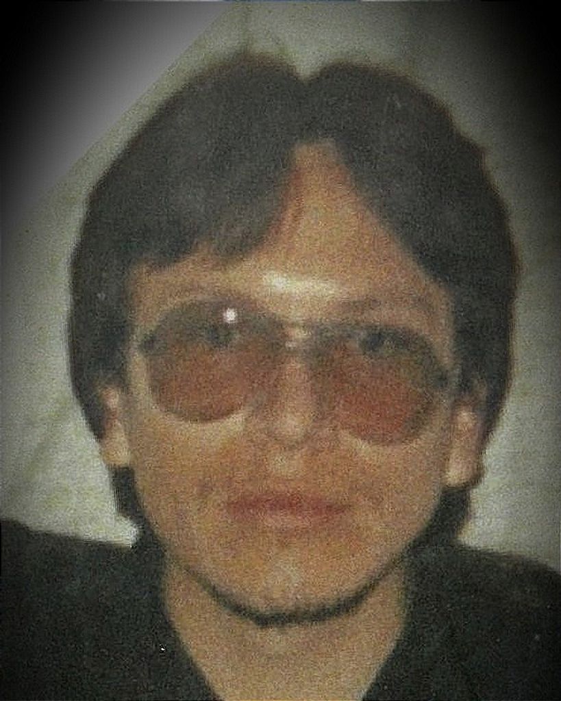 Iebri Payan, 60 Profile Photo