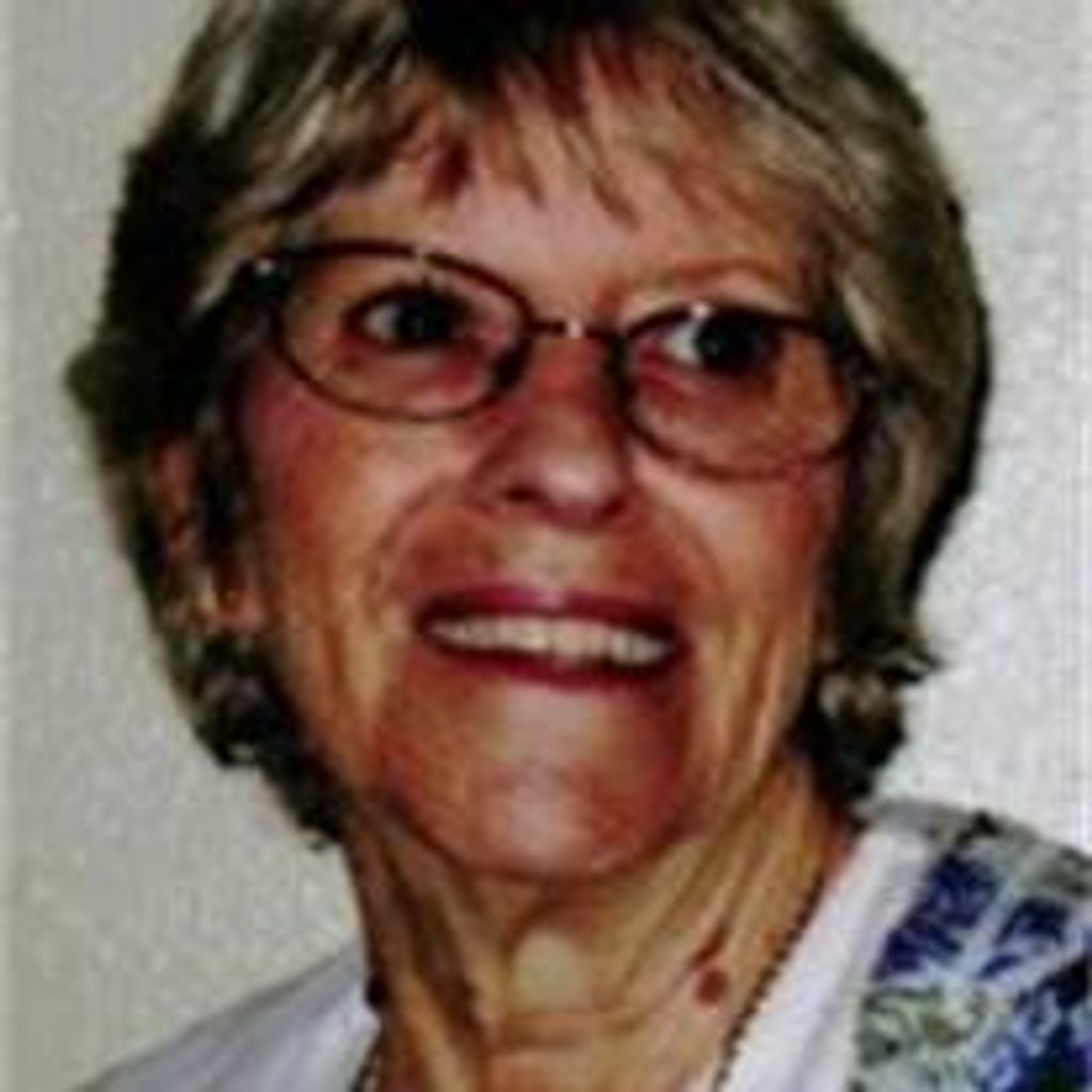 Constance Snelling