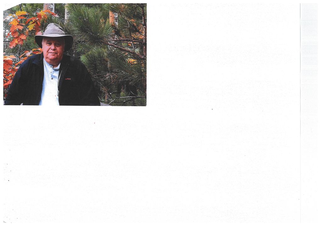 John Edward Colclough