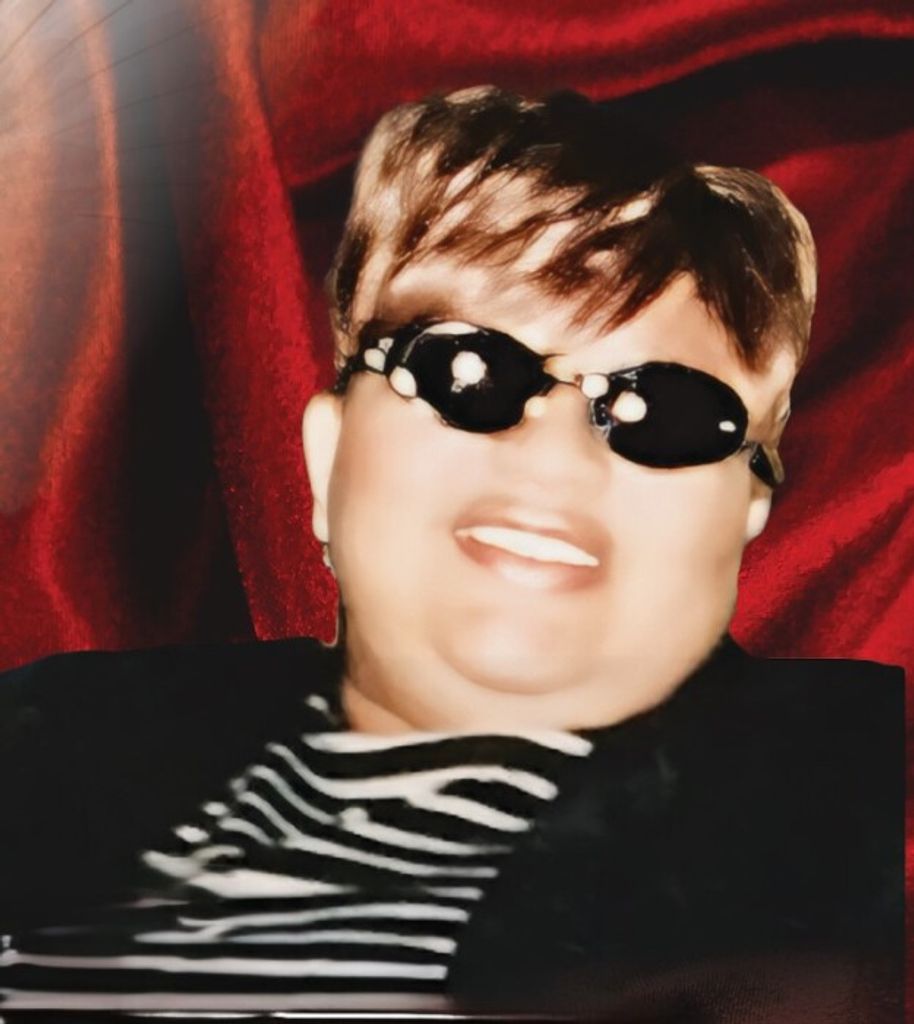 Loretta Pugh Profile Photo