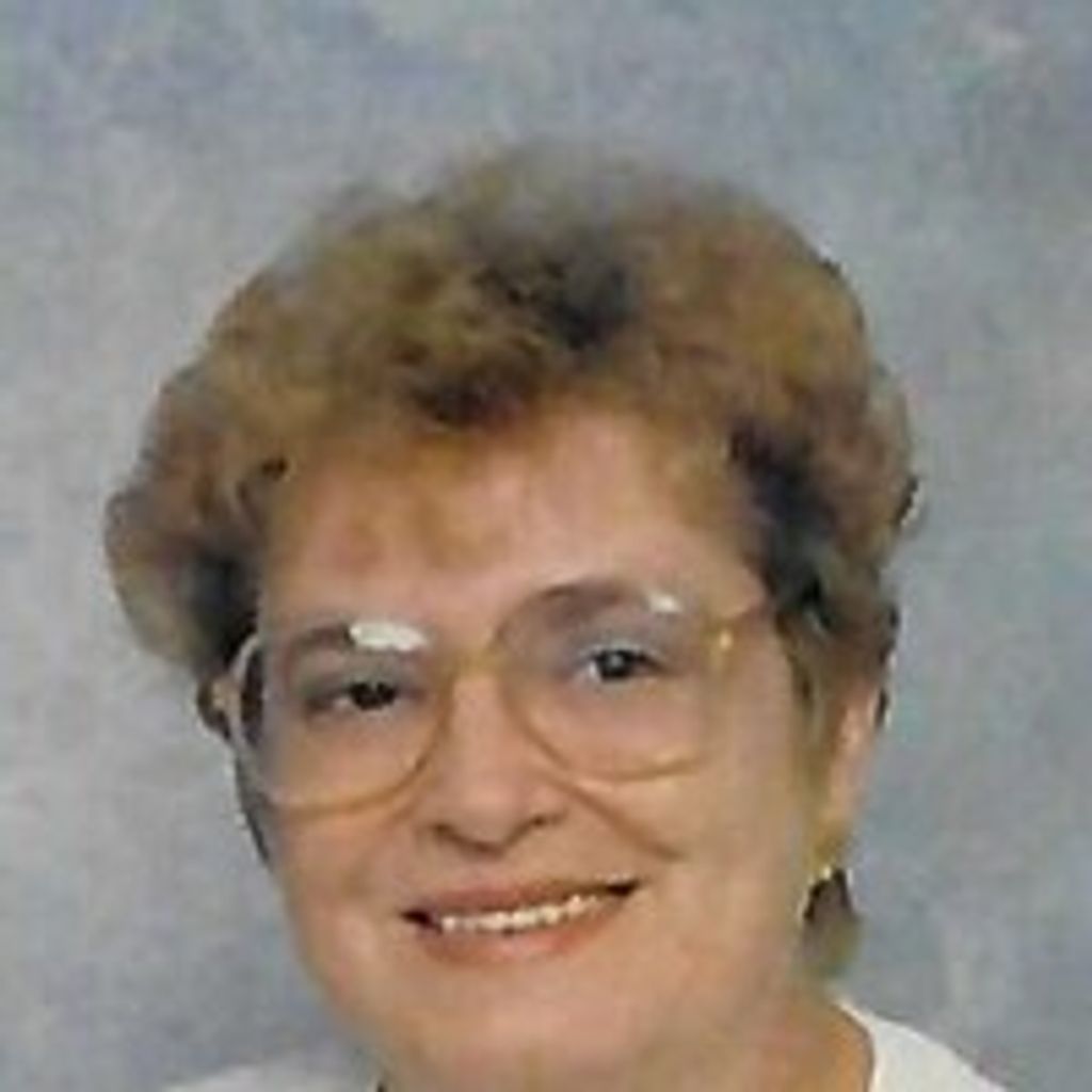 Bertha L Cain Profile Photo