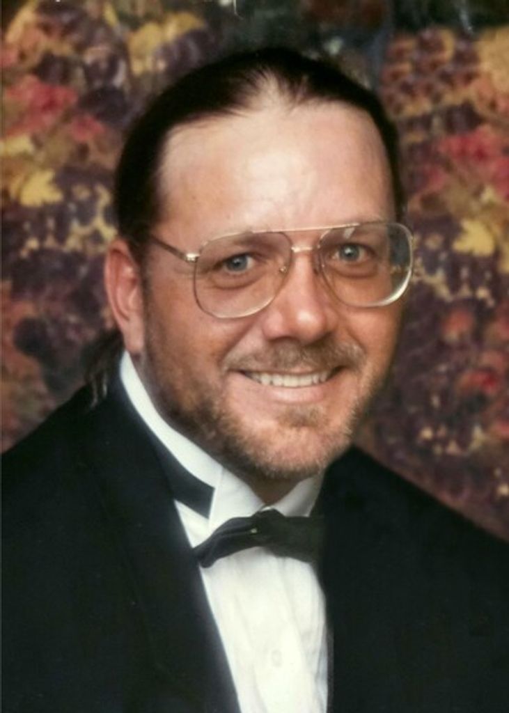 Sid Smith Profile Photo