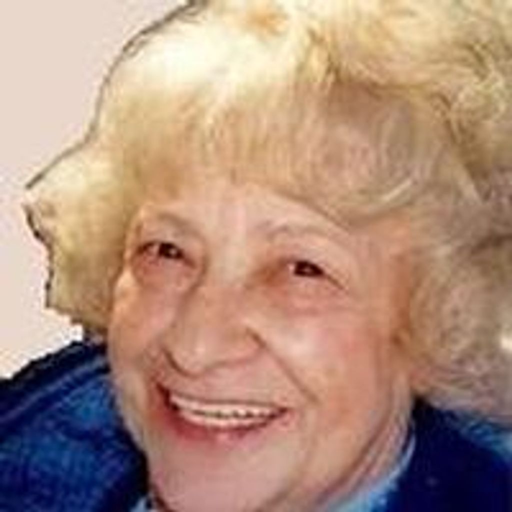Helen A. Gorgosz Profile Photo