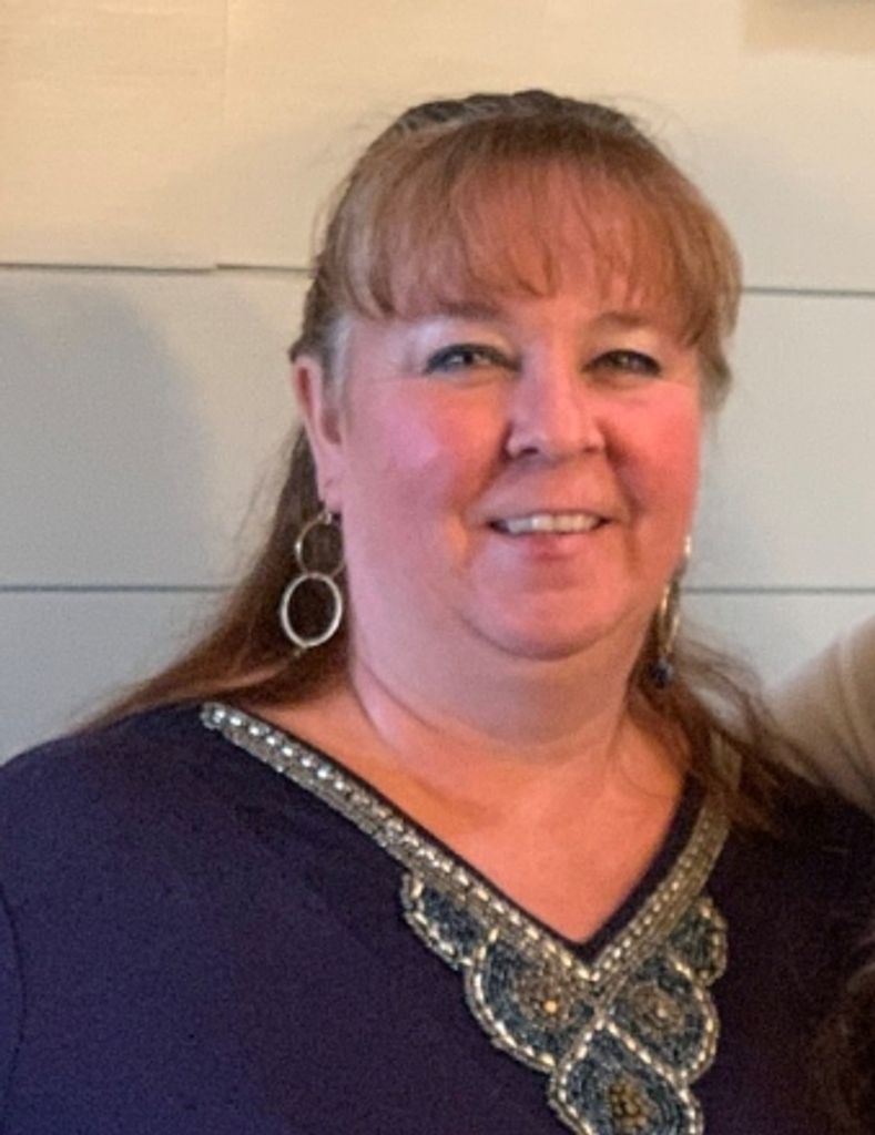 Tammye Michelle  Dearing