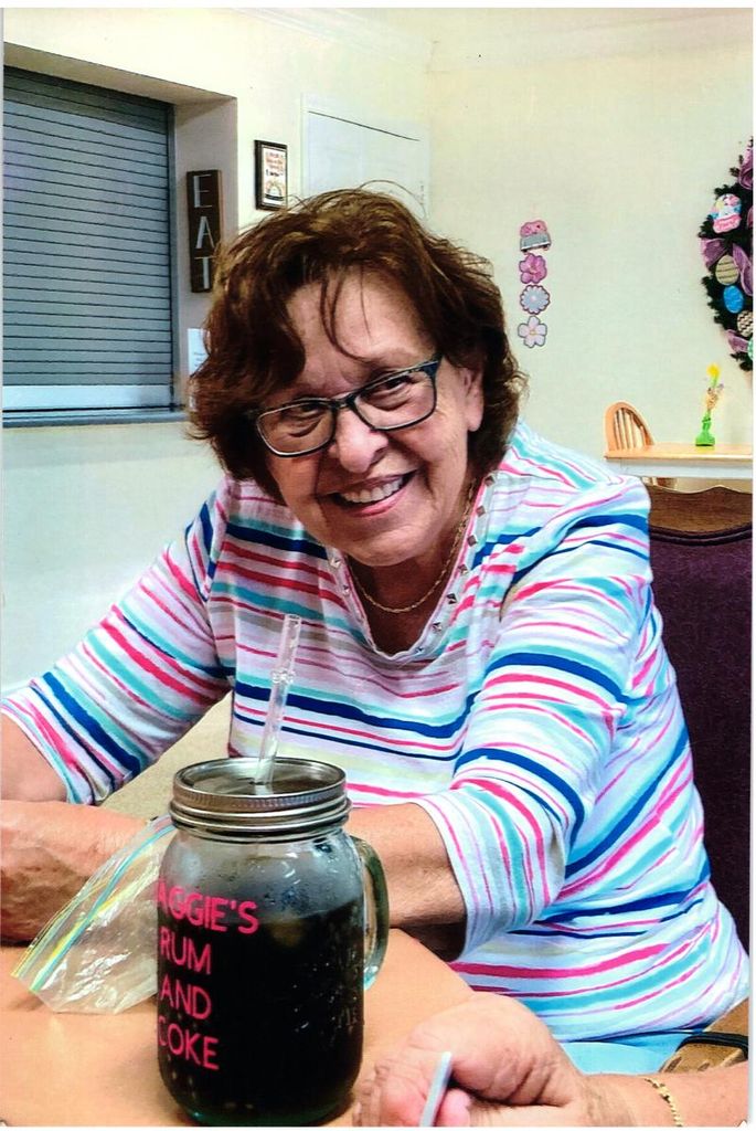 Barbara Del Cogliano Profile Photo