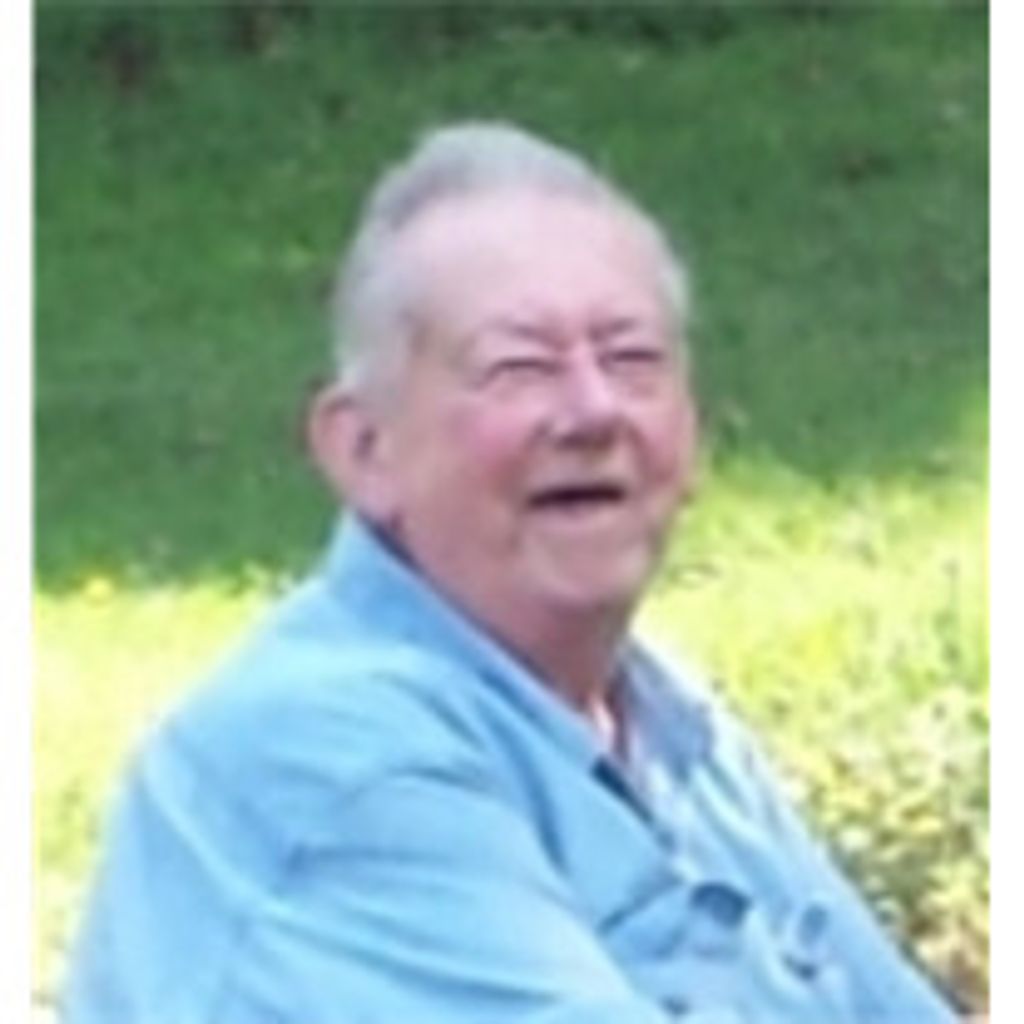 James N. Gardner
