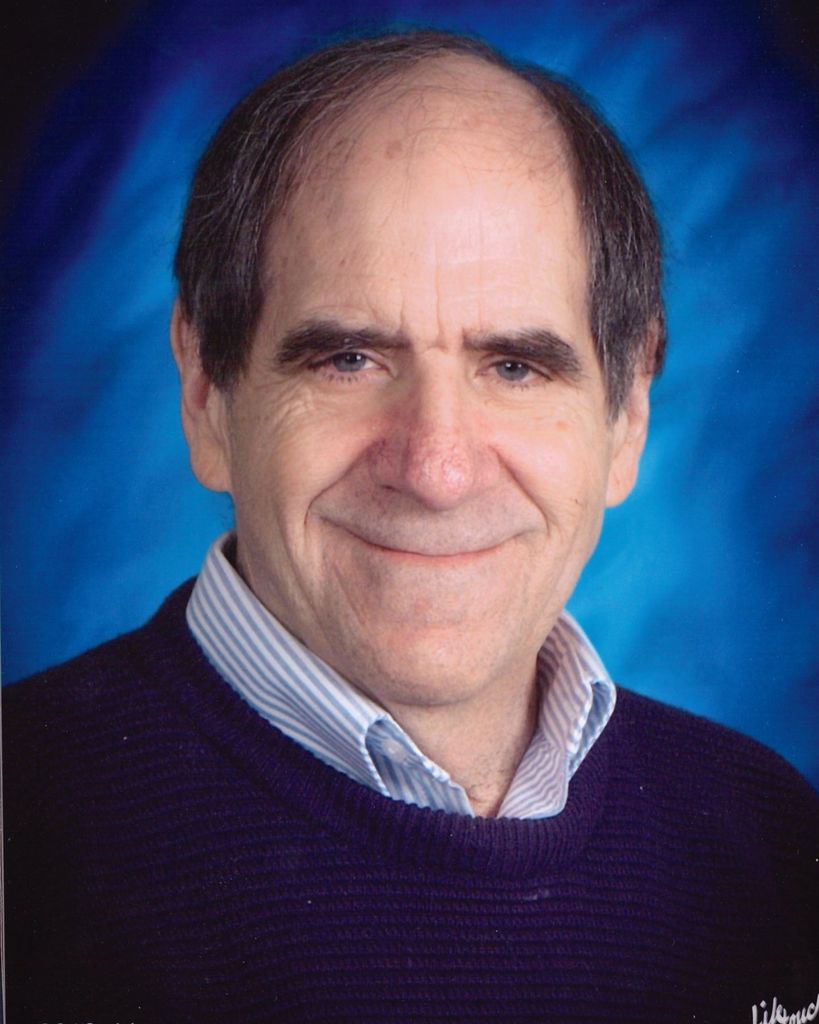 Thomas Jeffrey McCaa