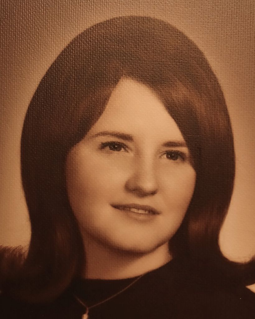 Judith Kitchen Profile Photo