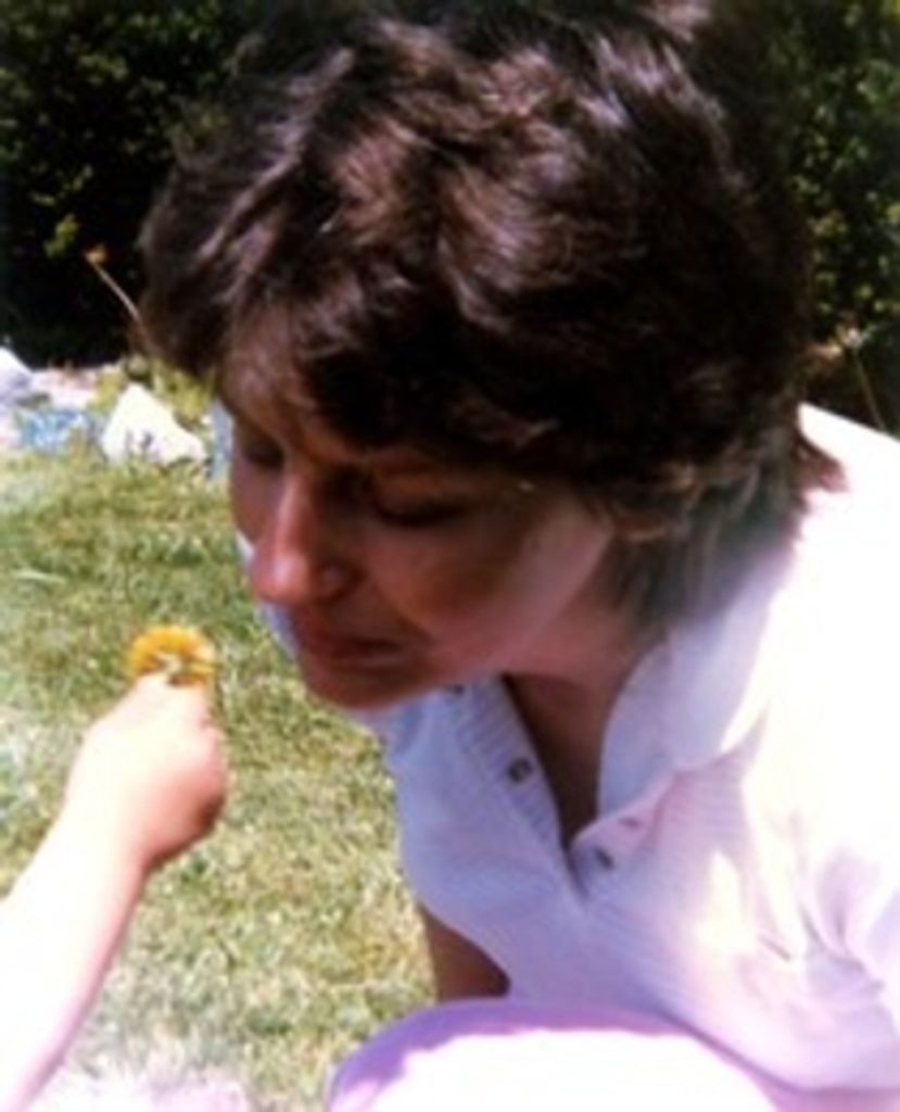 Gloria Jean Klingensmith Profile Photo