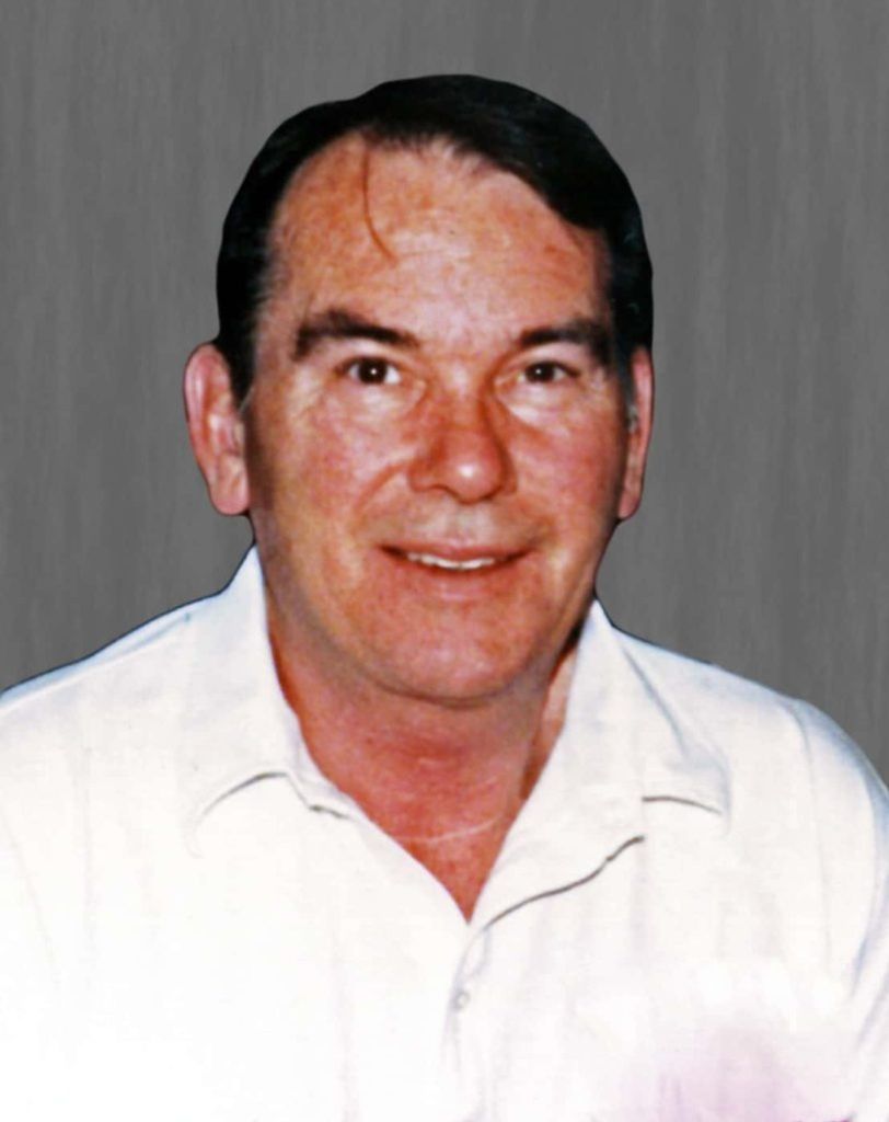 Hart, Dr. Phillip