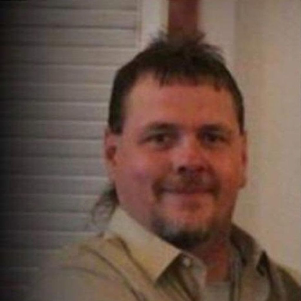 Johnny Dewayne Williams Profile Photo