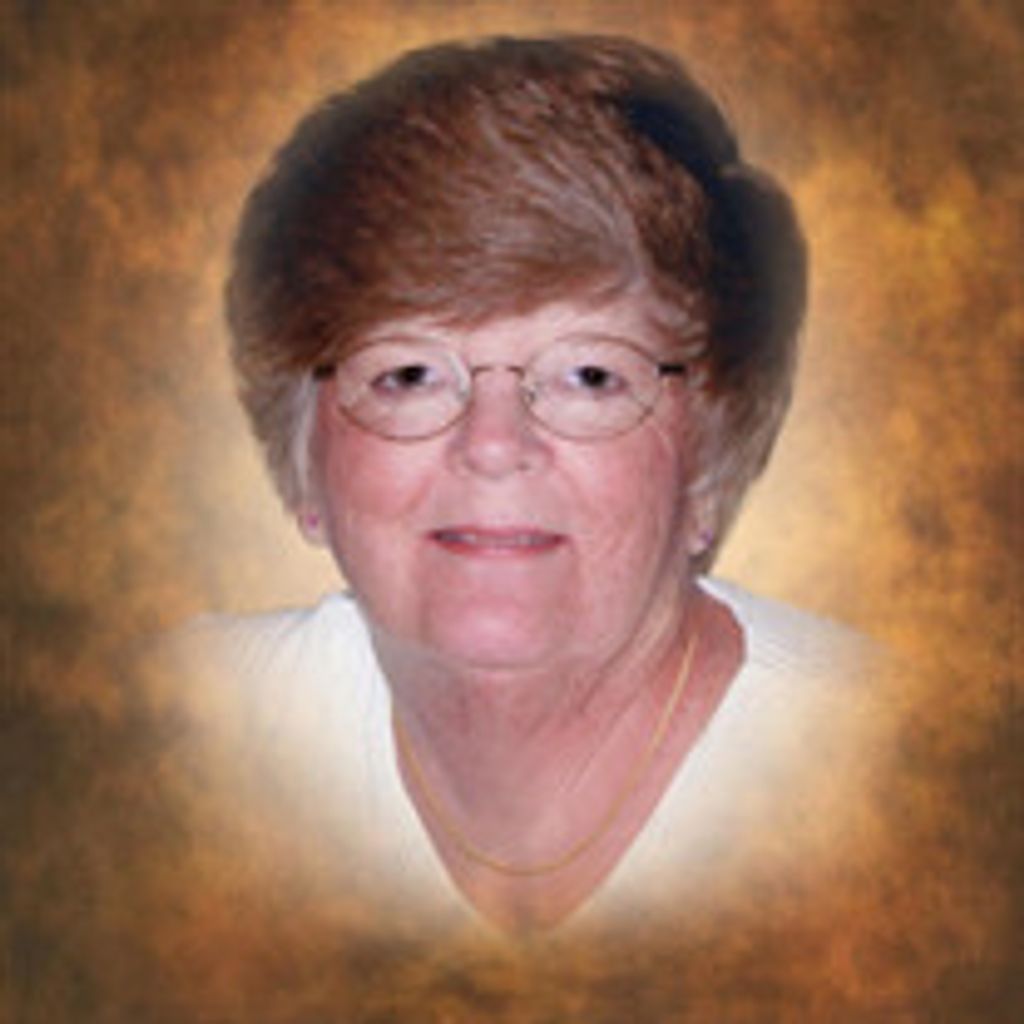 Mrs. Jean Marcoux