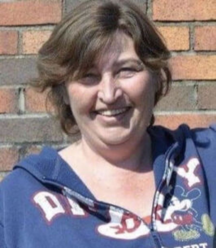 Debbie Lynn Beaudoin Profile Photo