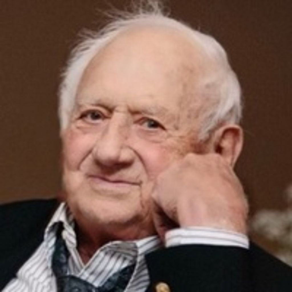 Dr Alvaro Tieszen Profile Photo