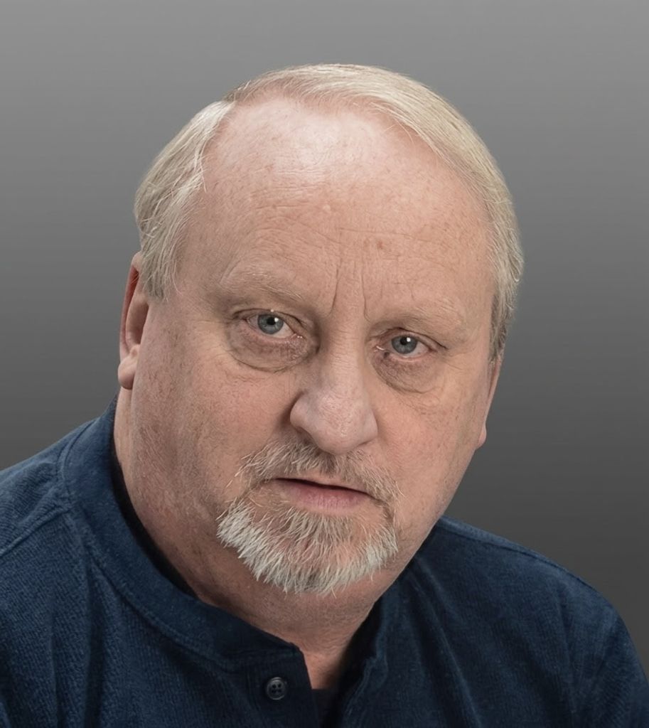 David A. "Dave" Bechtel Profile Photo