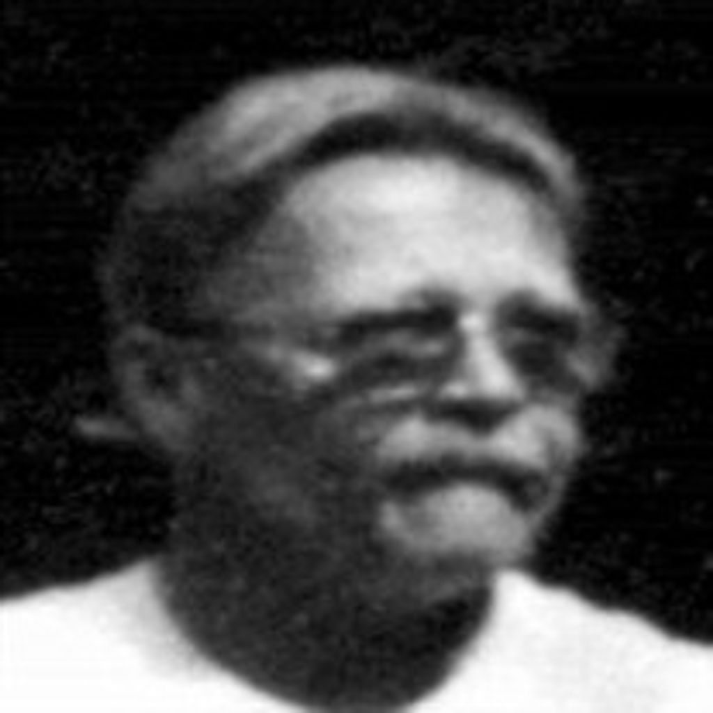 Gerard Vigue Profile Photo