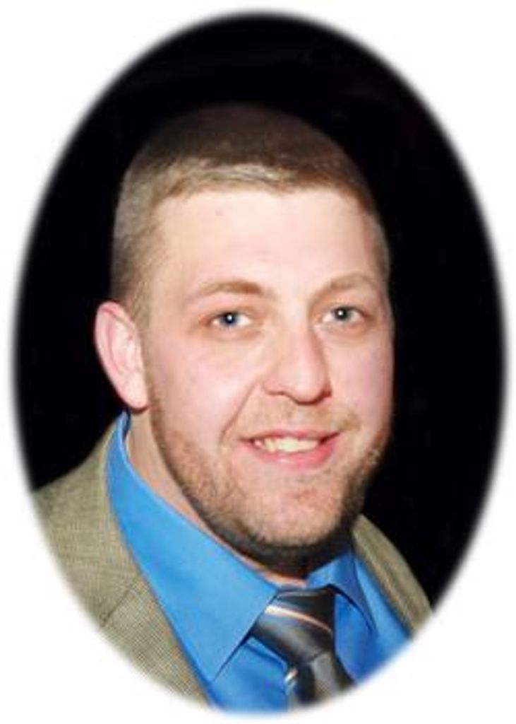 Sidney James Enwood Profile Photo
