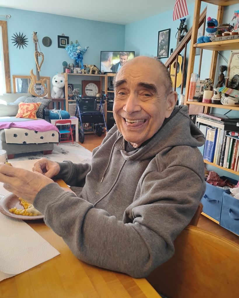 Edward Lawrence Grimley, III Profile Photo