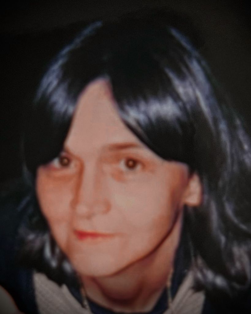 Joyce A. Chausse