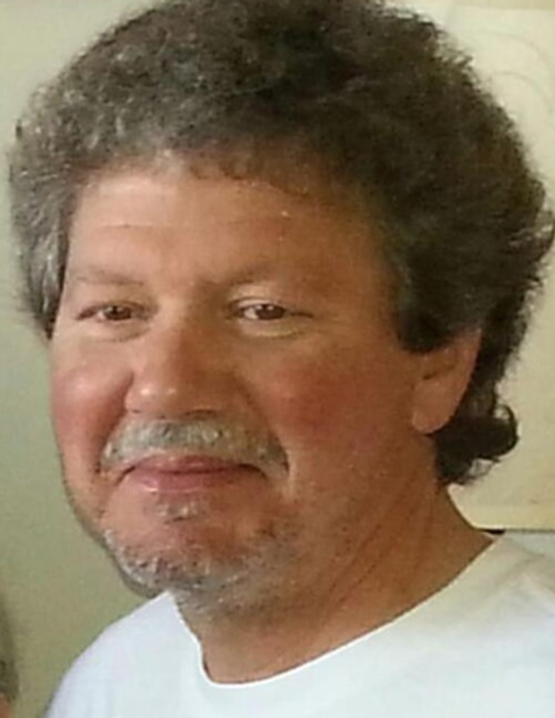 Philip Knopp Profile Photo