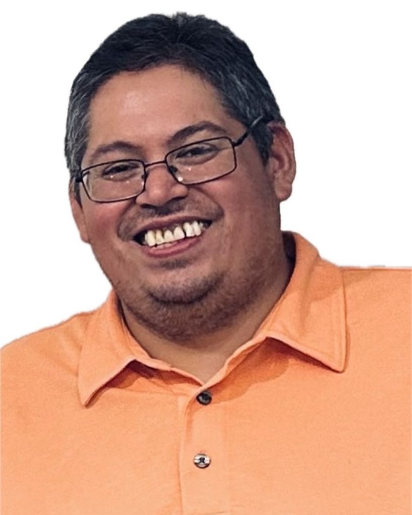 Ricardo Galan