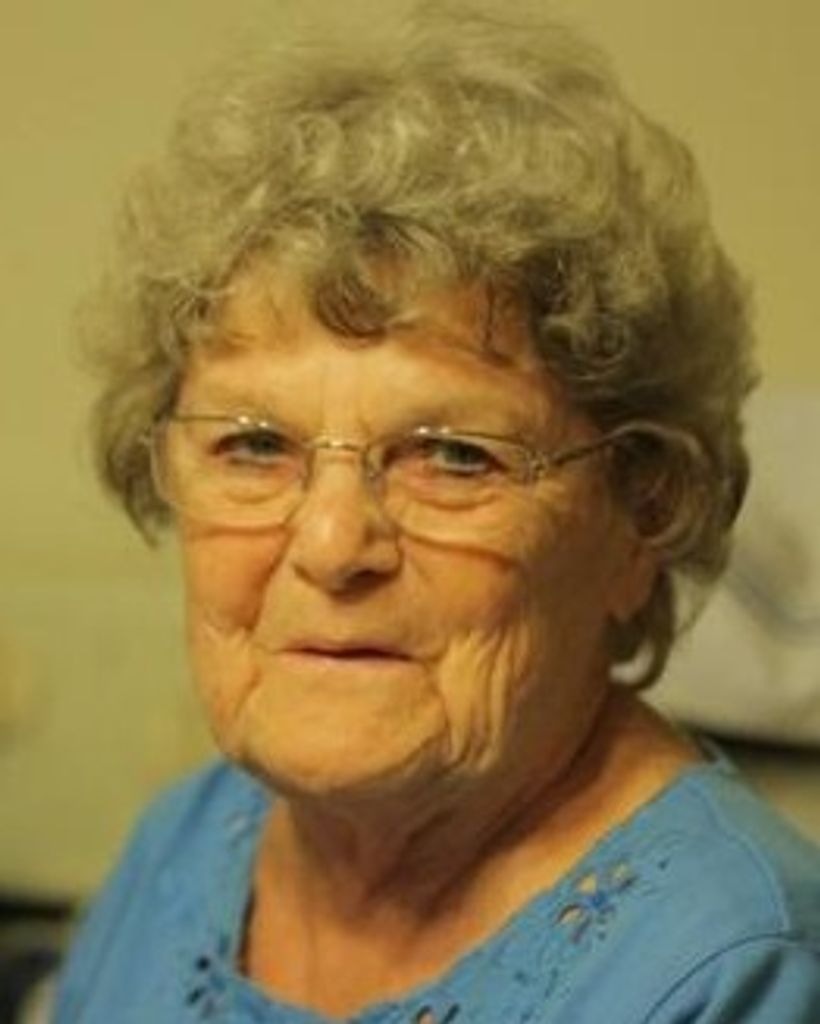 Delories Ann Bell Matthews Profile Photo