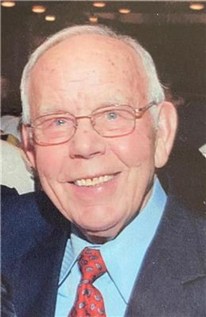 Andy Stachowicz