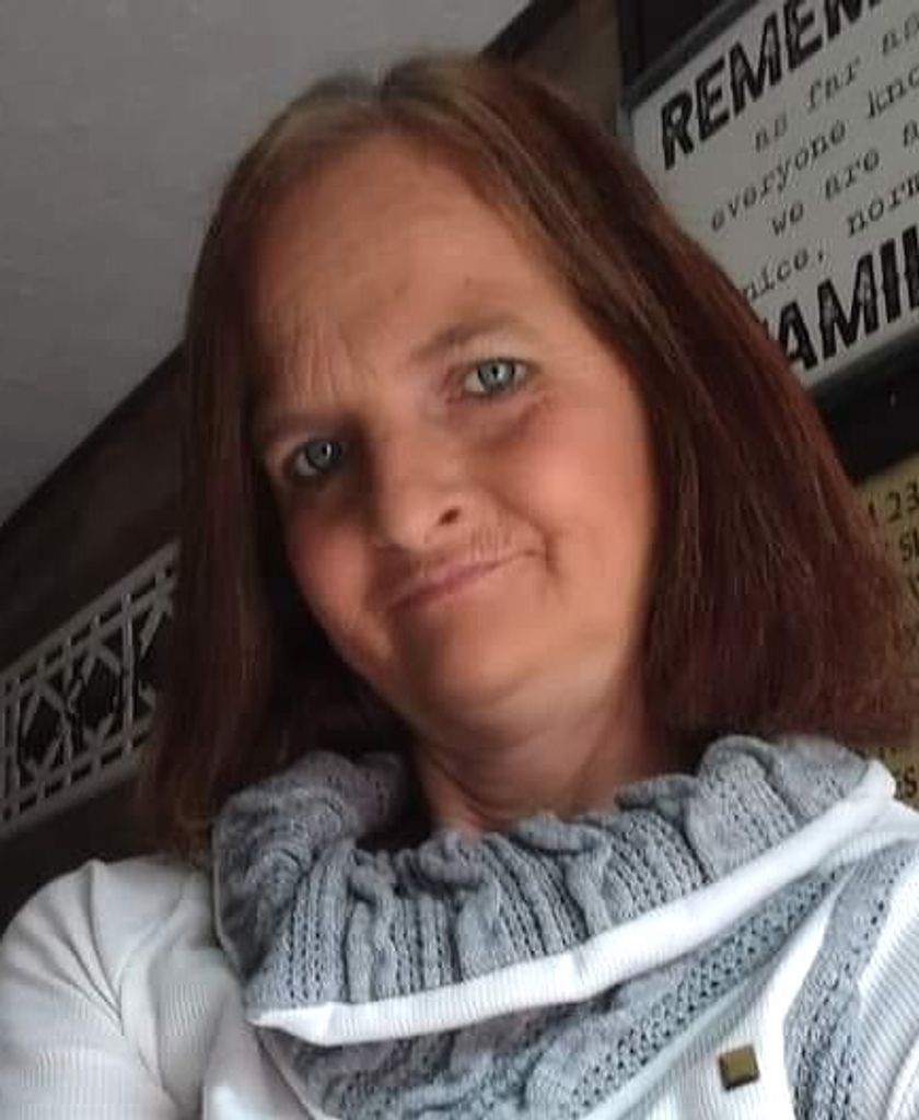 Billie Jo Flannery Profile Photo