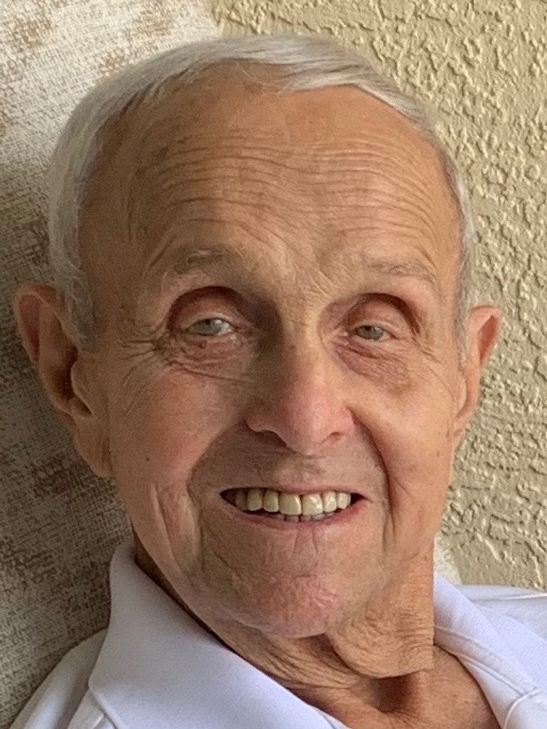 Walter Niemczura