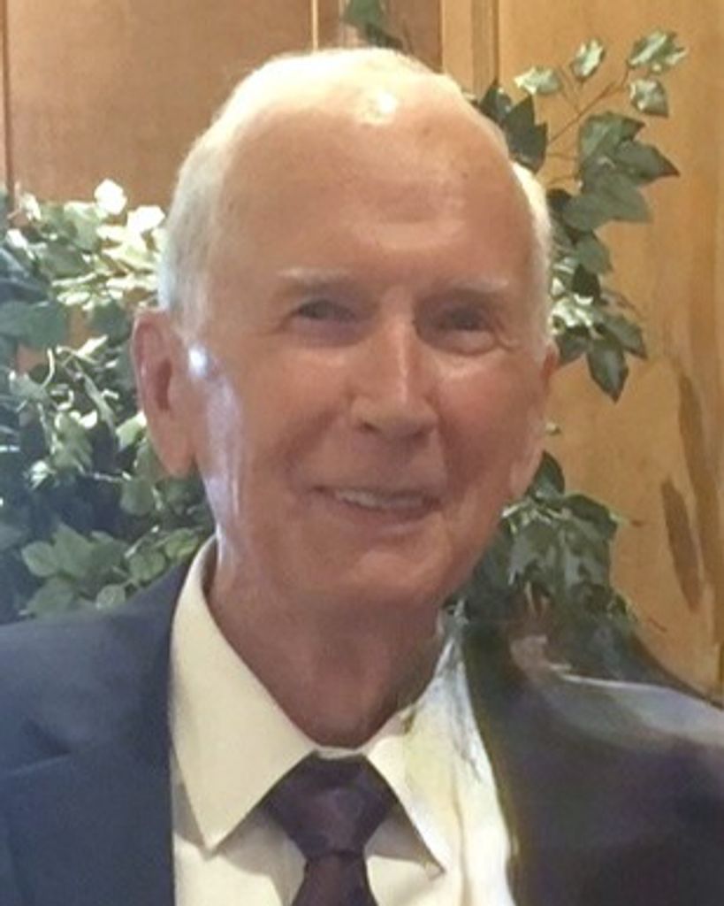 Frank Lee Eaton Profile Photo