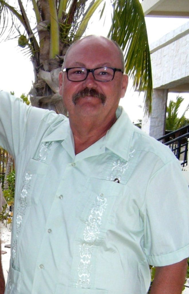 Mullins, Jon W.