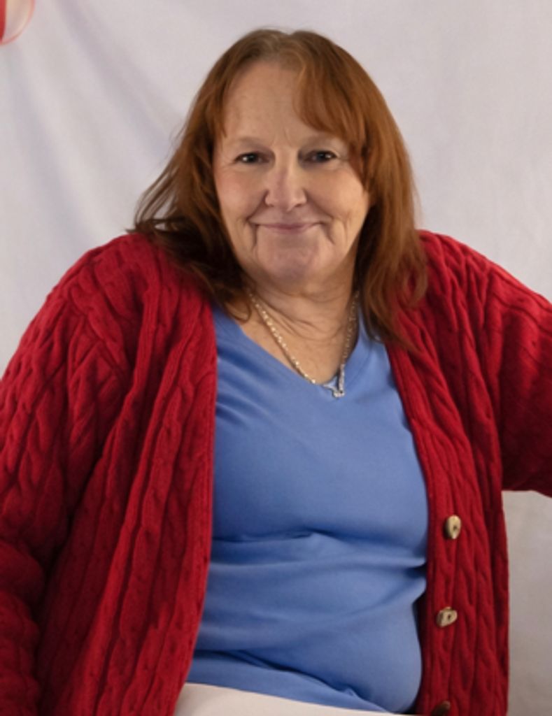 Cindy Bryant Profile Photo