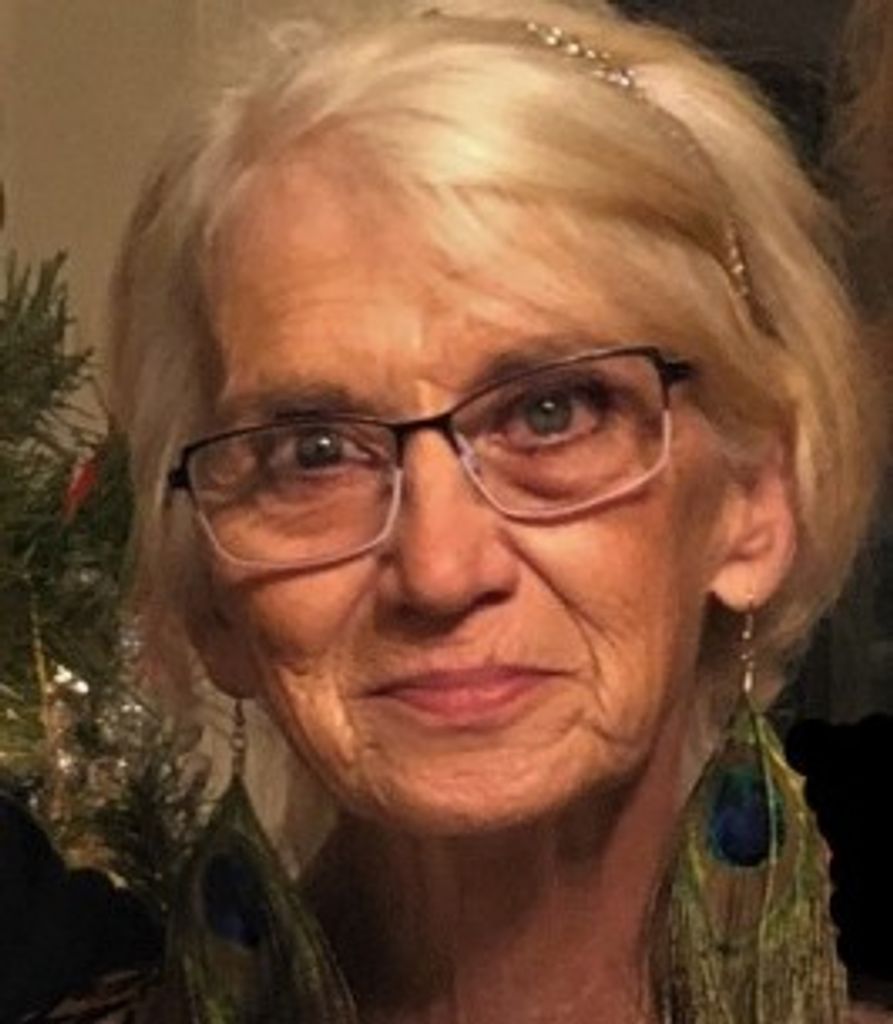 Ann Donohue