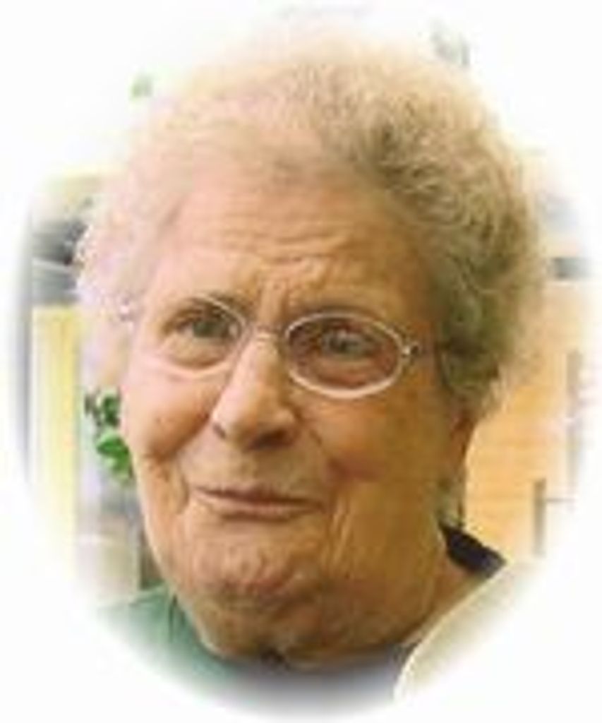 Meta Schlenvogt