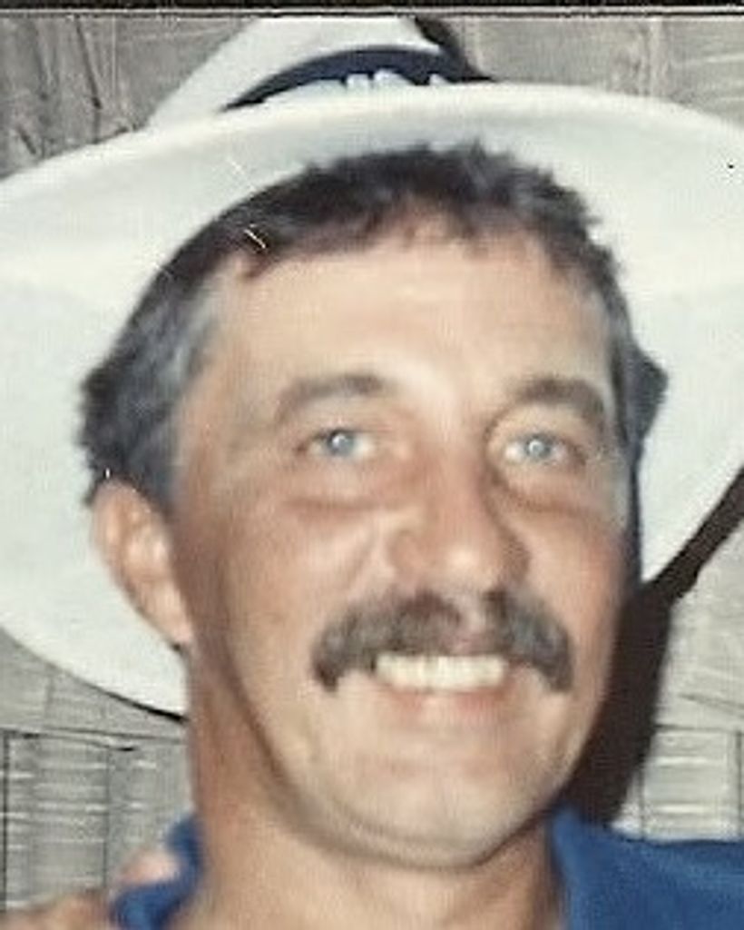 Allen L. Blogg Profile Photo