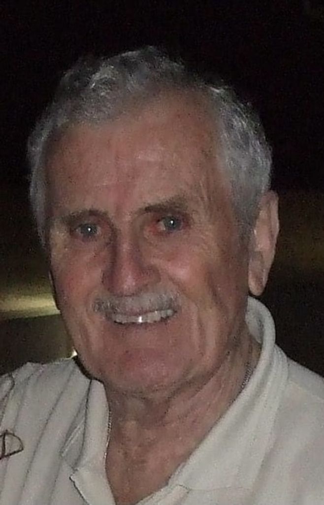 Thomas A. Leen Profile Photo