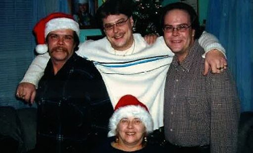 Diana L Rogers photo gallery thumbnail 27 of 65