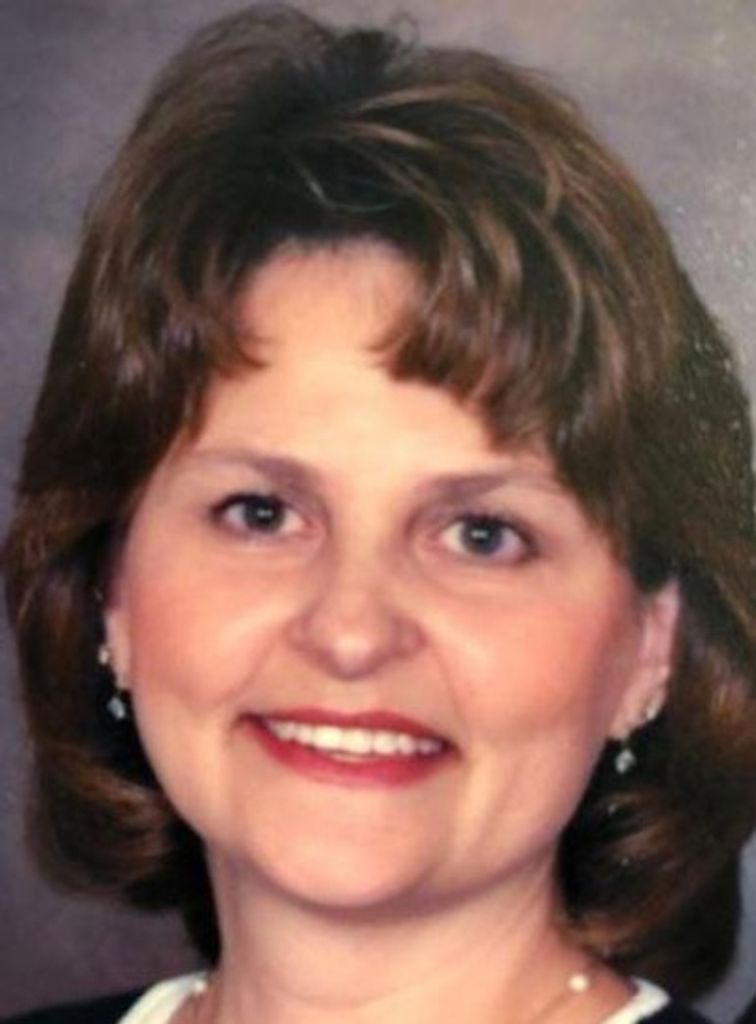 Rita Mae Leifker Profile Photo