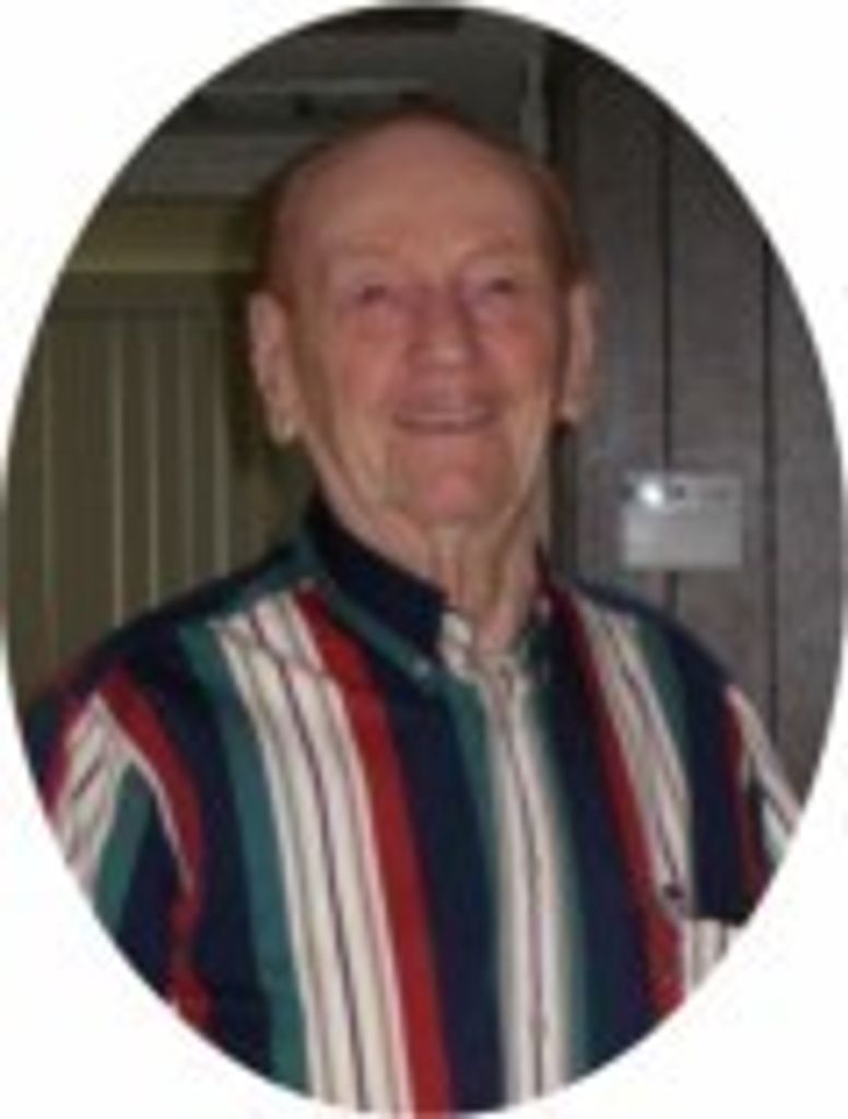 Aime E. Morin