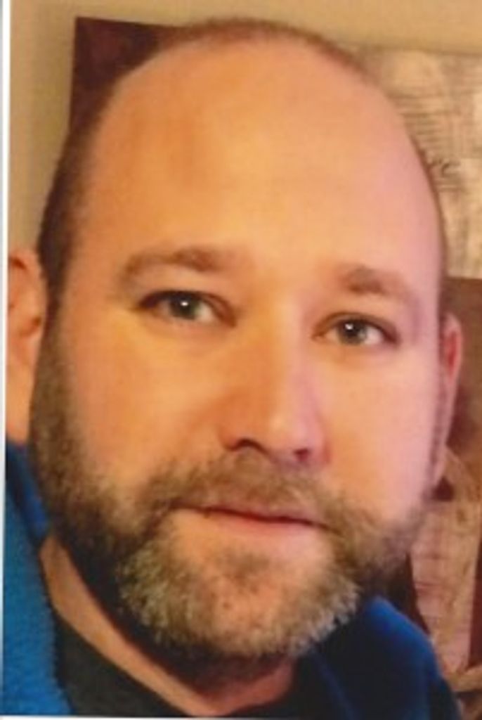 Kevin J. Lehman Profile Photo