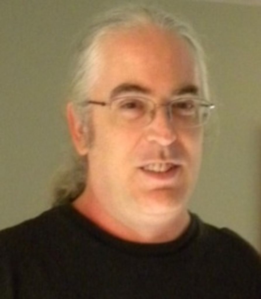 Joseph Concialdi Profile Photo