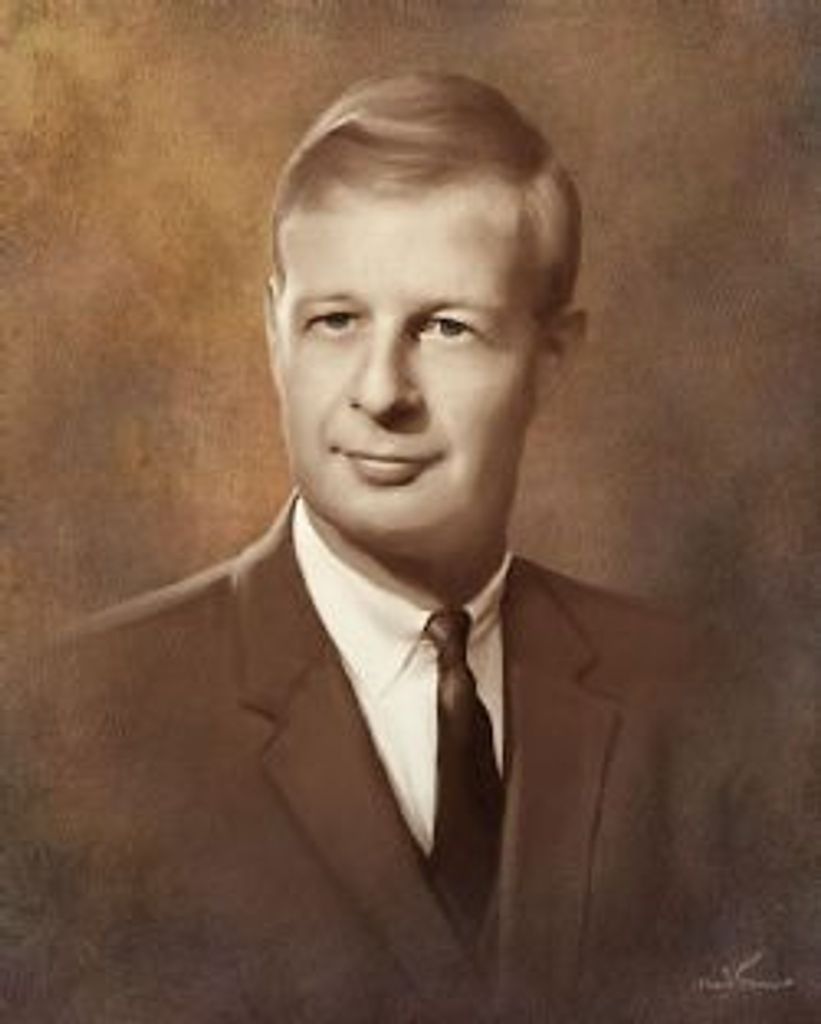 Conrad  C. Kohlheyer