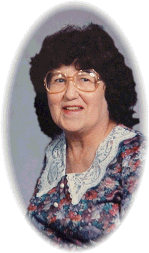 Fern A. Crane Profile Photo