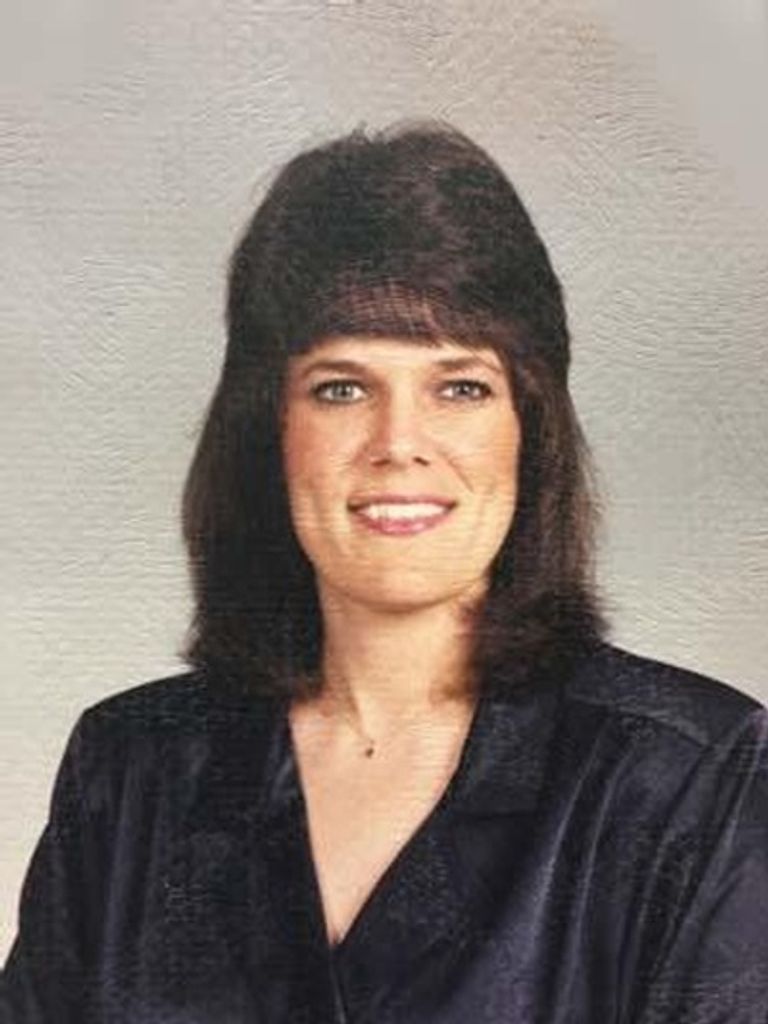 Cheryl Linn Roch