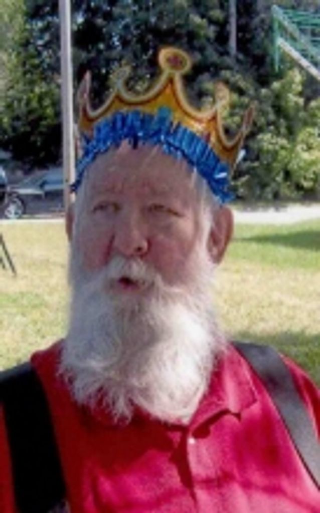 Thomas J. Collins, Jr.