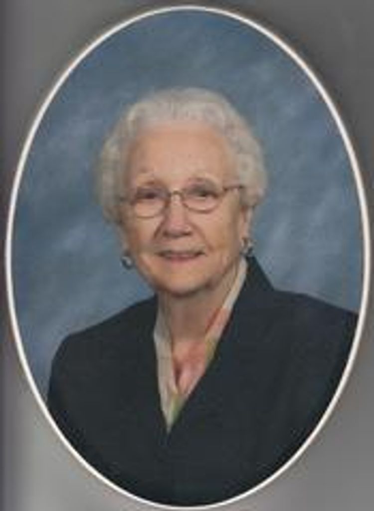 Sara Kidd