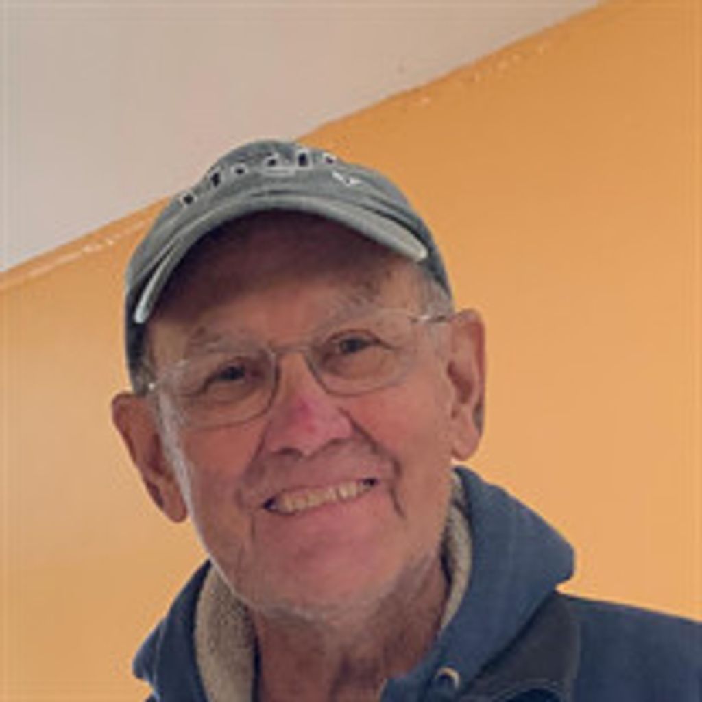 Sidney Hays