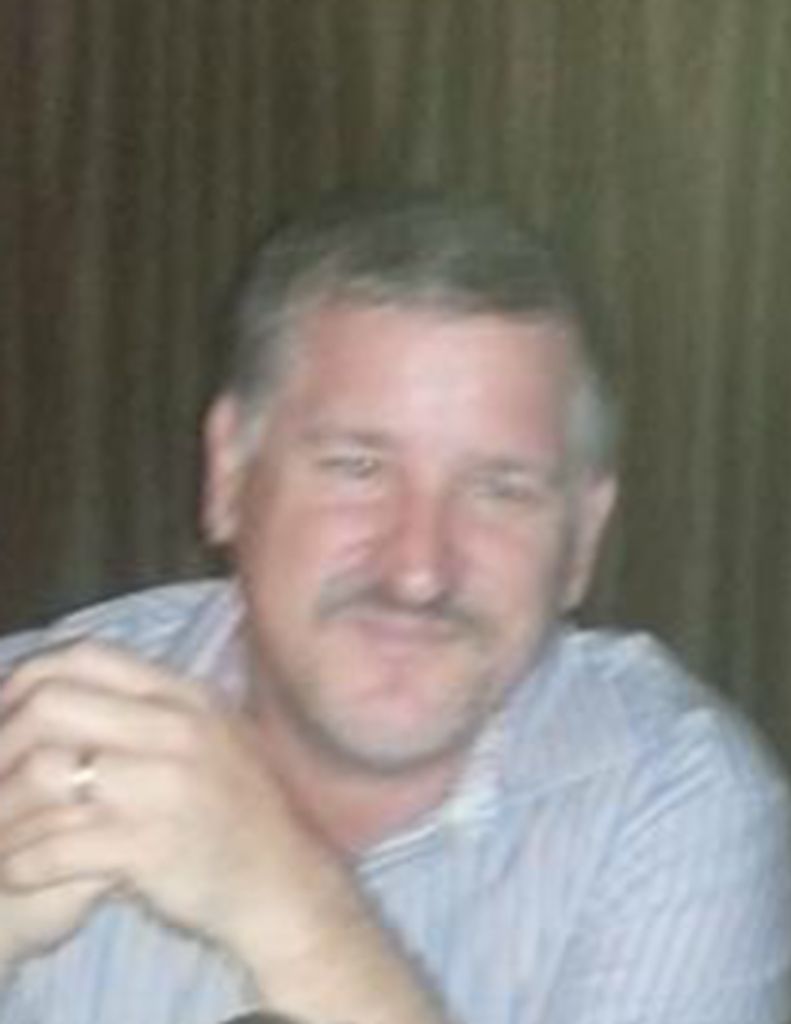 Michael Bell Profile Photo