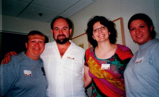 Jeni photo gallery thumbnail 72 of 185